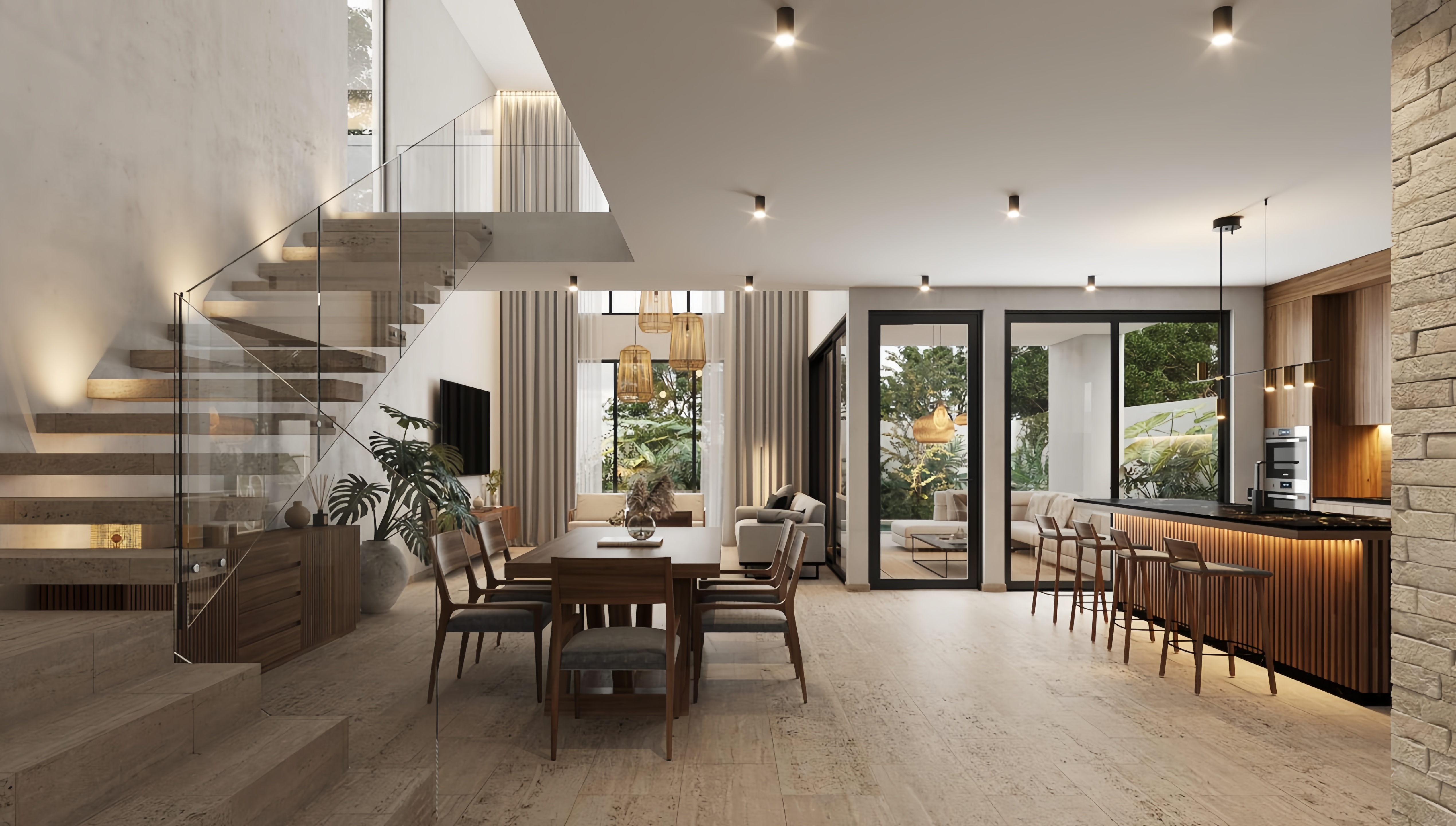 Viabitat Background 3