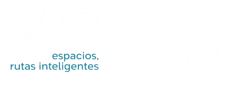 Viabitat Logo