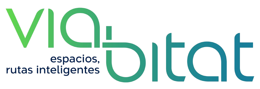 Viabitat Logo